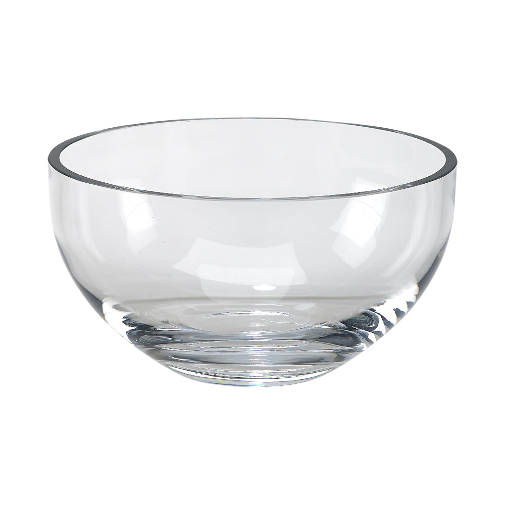 SIMON SALAD BOWL, 9.75" DIA