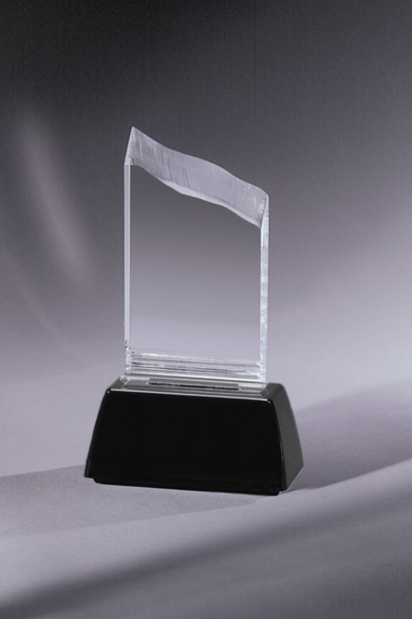 Acrylic Award