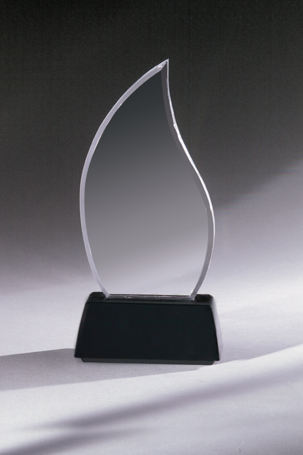 Acrylic Award