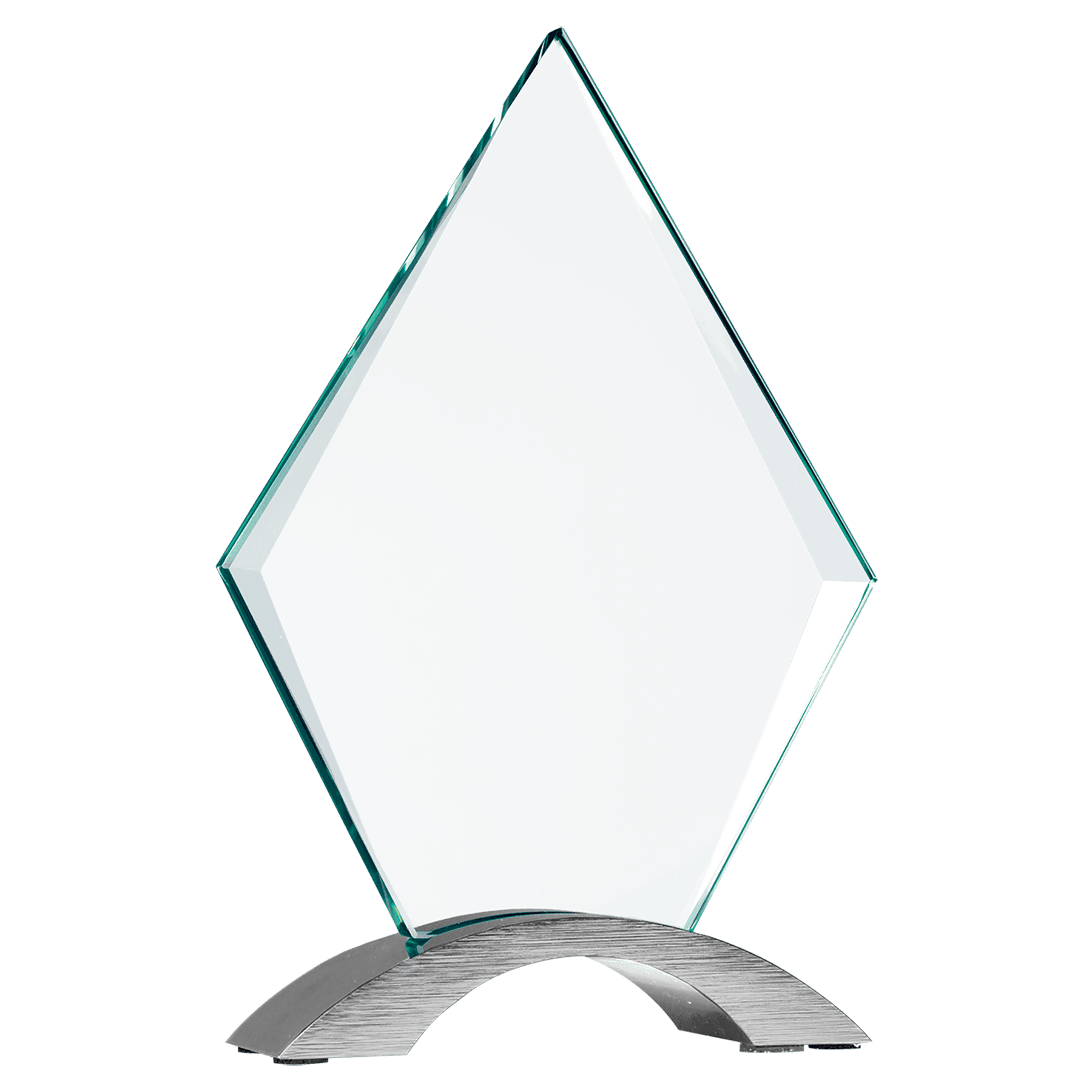 Cosmic Glass Award