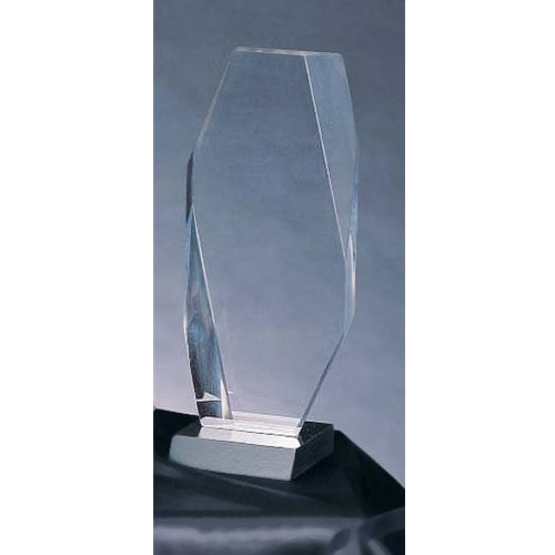 Acrylic Millennium Award