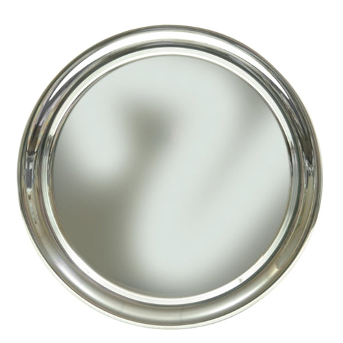 Pewter Tray