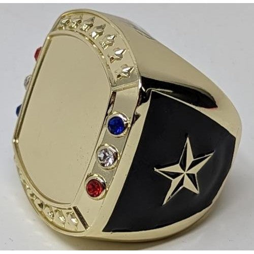 Stock Valor Rings